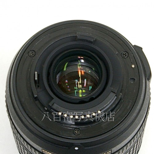 【中古】 ニコン AF-S DX Nikkor 18-135mm F3.5-5.6G Nikon/ニッコール 中古レンズ 21604