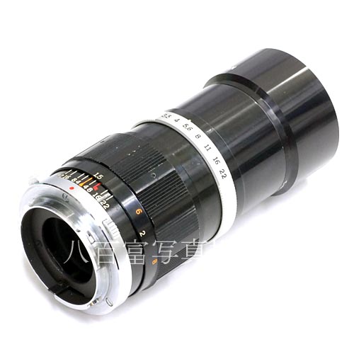 【中古】 オリンパス E.Zuiko 100mm F3.5 ペンFT OLYMPUS ズイコー 中古レンズ 35985