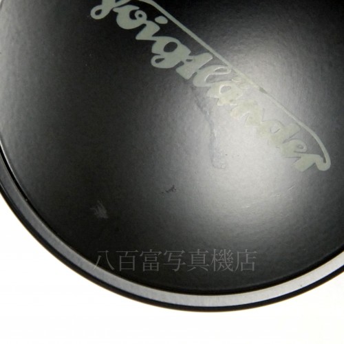 【中古】 フォクトレンダー APO LANTHAR 90mm F3.5 SL ニコンAi-S用 Voigtlander アポ　ランサー 中古レンズ 30478