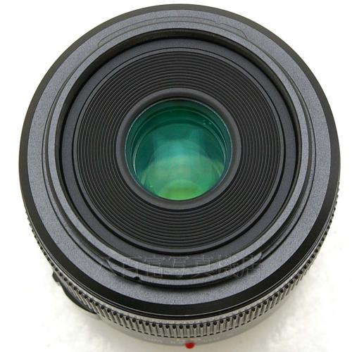 中古 パナソニック ライカ DG MACRO ELMARIT 45mm F2.8 ASPH. MEGA O.I.S. LEICA Panasonic 【中古レンズ】 14135