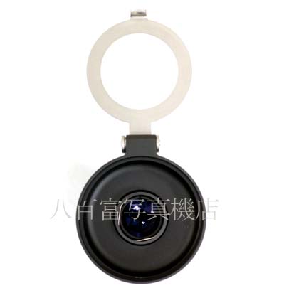 【中古】 ハッセルブラッド ビューマグニファイヤー 42459 HASSELBLAD  中古アクセサリー 41537