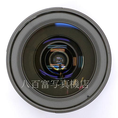 【中古】 オリンパス M.ZUIKO DIGITAL 12-40mm F2.8 PRO OLYMPUS マイクロフォーサーズ 中古レンズ 36014