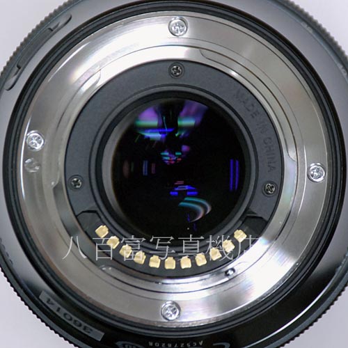 【中古】 オリンパス M.ZUIKO DIGITAL 12-40mm F2.8 PRO OLYMPUS マイクロフォーサーズ 中古レンズ 36014