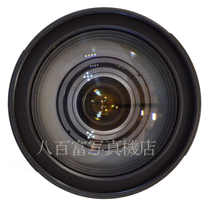 【中古】 ニコン AF-S ニッコール 24-120mm F4G ED VR Nikon NIKKOR 中古交換レンズ 41655