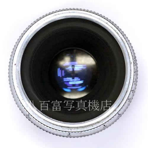 【中古】  ズノー ZUNOW-ELMO Cine 13mm F1.1 Dマウント Znow ズノー　エルモ 中古レンズ　36060