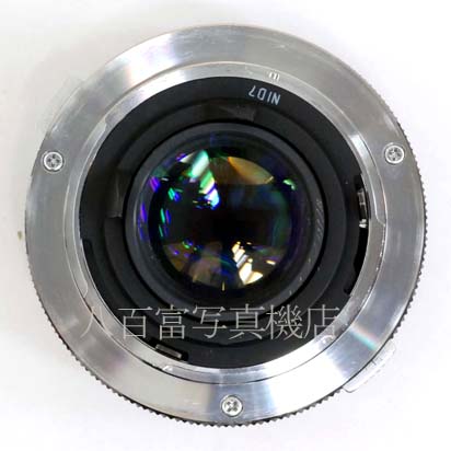 【中古】 オリンパス ズイコー 40mm F2 OMシステム OLYMPUS Zuiko　中古交換レンズ 39196