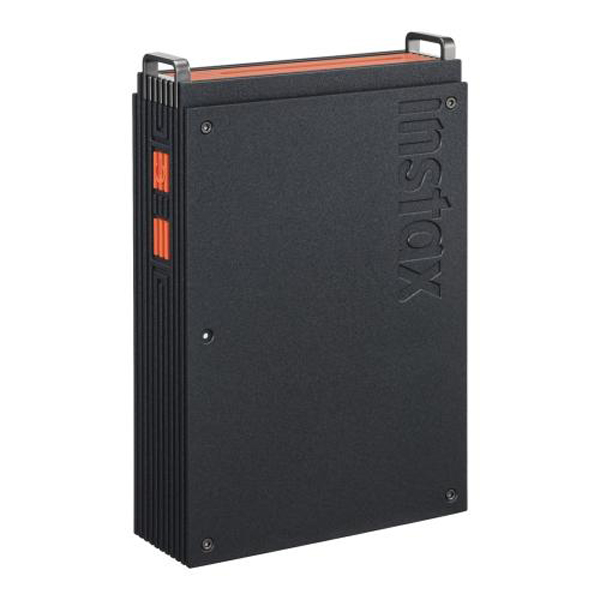 フジフイルム  スマホプリンター instax mini Link + / 「チェキ」  [スマートフォン用プリンター ] / FUJIFILM