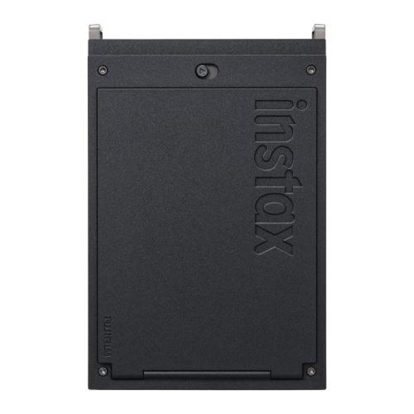 フジフイルム  スマホプリンター instax mini Link + / 「チェキ」  [スマートフォン用プリンター ] / FUJIFILM