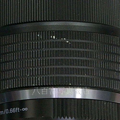 【中古】 オリンパス M.ZUIKO DIGITAL 12-40mm F2.8 PRO OLYMPUS マイクロフォーサーズ 中古レンズ 25521