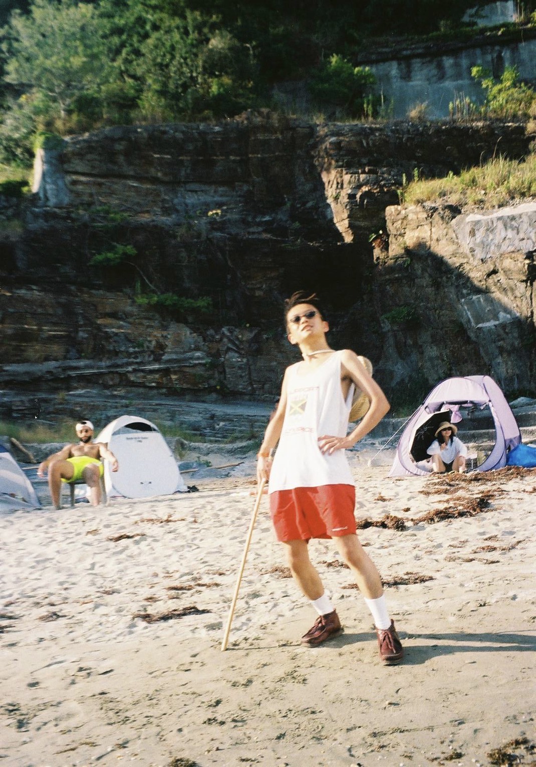 コダック ゴールド 200 135-24枚撮り 3本パック　Kodak GOLD 200
