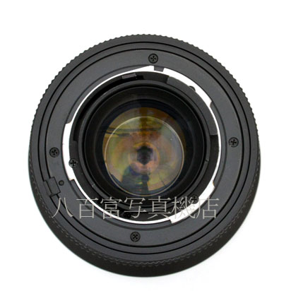 【中古】 コンタックス Vario Sonnar T* 28-85mm F3.3-4 MM CONTAX 中古交換レンズ 38237