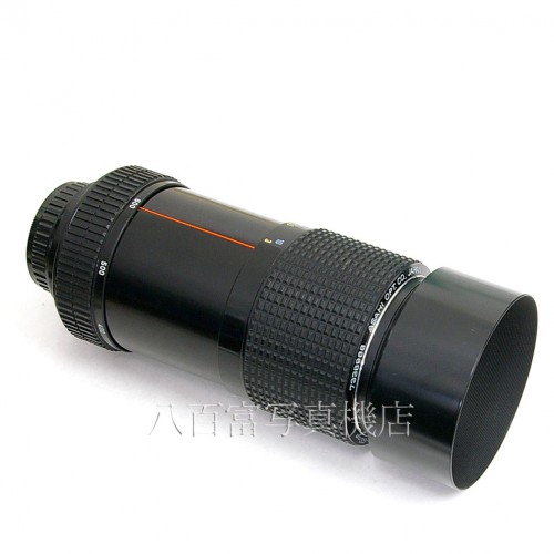 【中古】 SMC PENTAX REFLEX ZOOM 400-600mm F8-12 ペンタックス 中古レンズ  25458｜カメラのことなら八百富写真機店