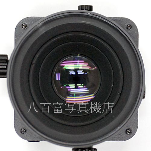 【中古】 ニコン PC Micro NIKKOR 85mm F2.8D Nikon  ニッコール 中古レンズ A19801