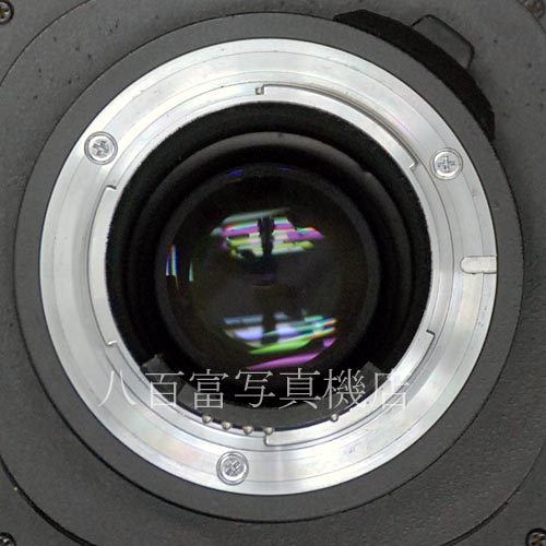 【中古】 ニコン PC Micro NIKKOR 85mm F2.8D Nikon  ニッコール 中古レンズ A19801