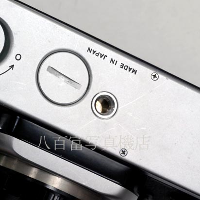 【中古】 ニコン F2 フォトミック A シルバー ボディ Nikon 中古フイルムカメラ 41777