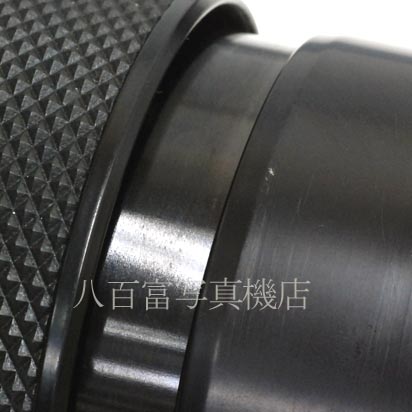 【中古】 ニコン Auto Nikkor (C) 135mm F2.8 Nikon / オートニッコール 中古交換レンズ 41793