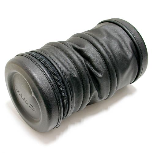 中古 キャノン EF 100-300mm F4.5-5.6 USM Canon 【中古レンズ】