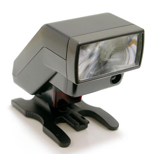 中古 キャノン SPEEDLITE 300EZ Canon