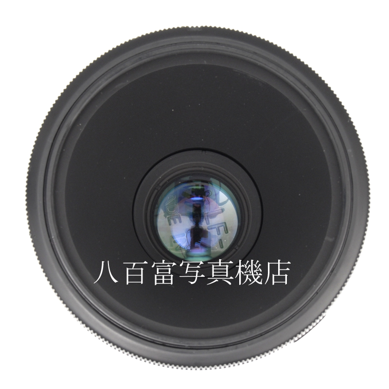 販売済み【中古】 ニコン AF Micro Nikkor 55mm F2.8S Nikon / マイクロニッコール 中古交換レンズ 62125