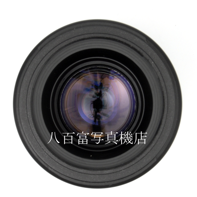 【中古】 タムロン SP AF MACRO 90mm F2.8 ニコンAF用 172E TAMRON 中古交換レンズ 62136