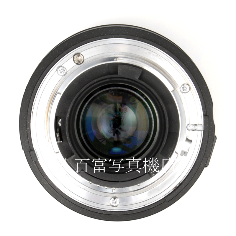【中古】 タムロン SP AF MACRO 90mm F2.8 ニコンAF用 172E TAMRON 中古交換レンズ 62136