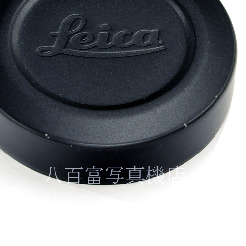 販売済み 【中古】 ライカ ズマリット-M 35mm F2.5 (6BIT)ライカMマウント  ブラック Leica SUMMARIT-M 中古交換レンズ 65632