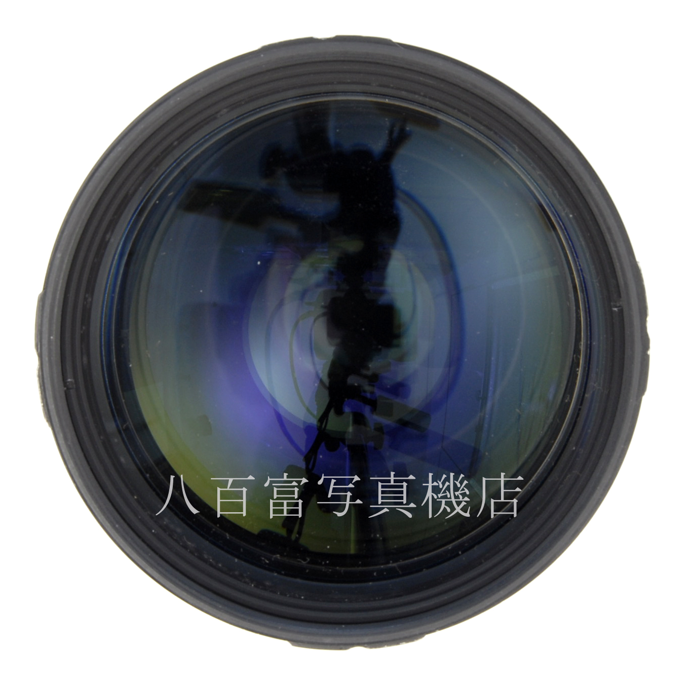 【中古】 SMC ペンタックスFA★ 645 300mm F4 ED IF PENTAX 中古交換レンズ 53862
