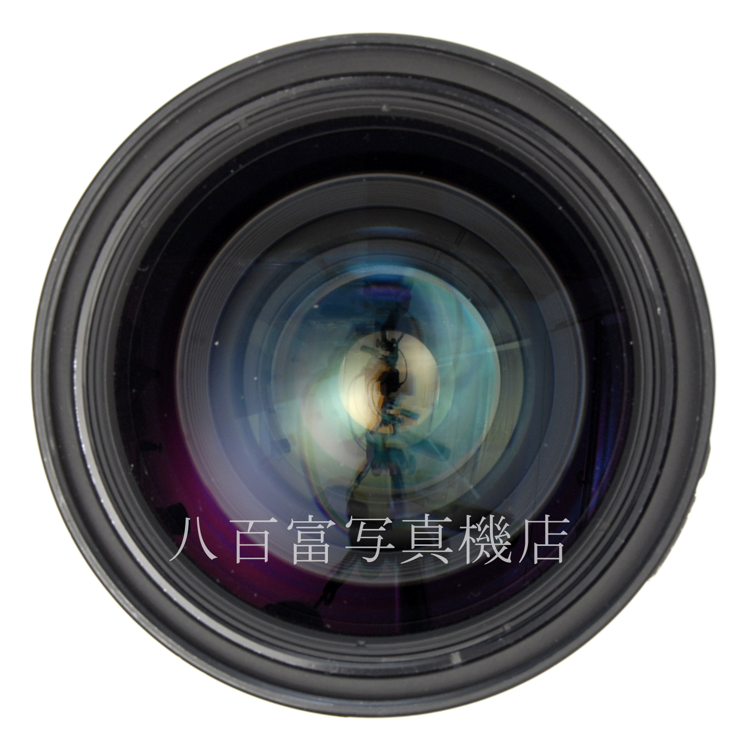 【中古】 SMC ペンタックス FA645 80-160mm F4.5 PENTAX 中古交換レンズ 63731