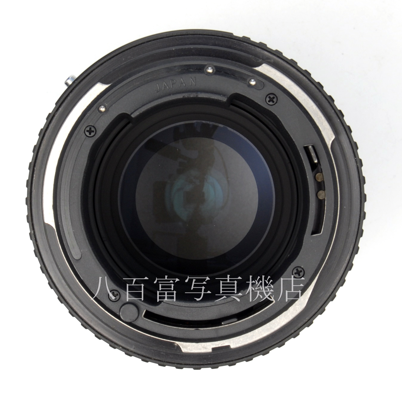 【中古】 SMC ペンタックス A 645 200mm F4 PENTAX 中古交換レンズ 63800