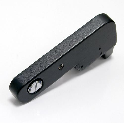 中古 ニコン MK-1 F3・MD-4用コマ速変換装置 Nikon｜カメラの