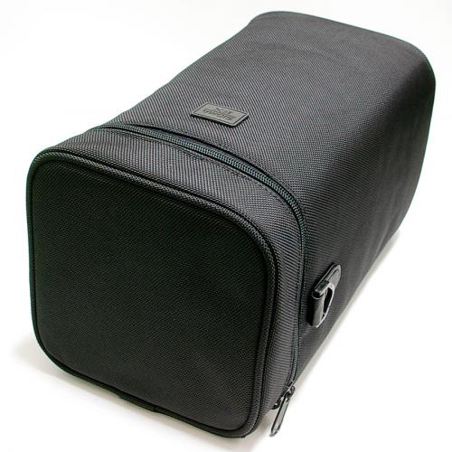 中古 シグマ APO 150-500mm F5-6.3 DG OS キャノンEOS用 SIGMA 【中古レンズ】