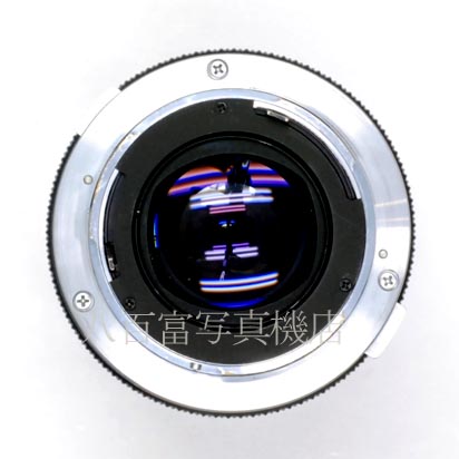 【中古】 オリンパス Zuiko 200mm F5 OMシリーズ OLYMPUS 中古交換レンズ 41808