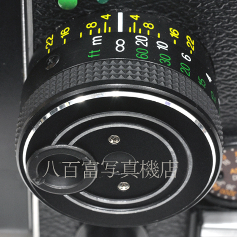 【中古】 ローライフレックス 2.8GX ROLLEIFLEX 中古フイルムカメラ 53689