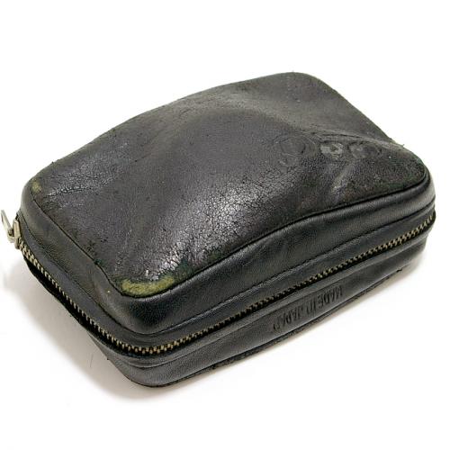 販売済み 中古 オリンパス ペンS / OLYMPUS PEN S 【中古カメラ】 R5460