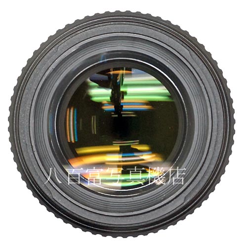 【中古】 タムロン SP 90mm F/2.8 Di MACRO 1:1 VC USD  F004E キヤノンEOS用 TAMRON　マクロ 中古レンズ 36008