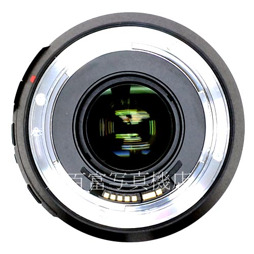 【中古】 タムロン SP 90mm F/2.8 Di MACRO 1:1 VC USD  F004E キヤノンEOS用 TAMRON　マクロ 中古レンズ 36008