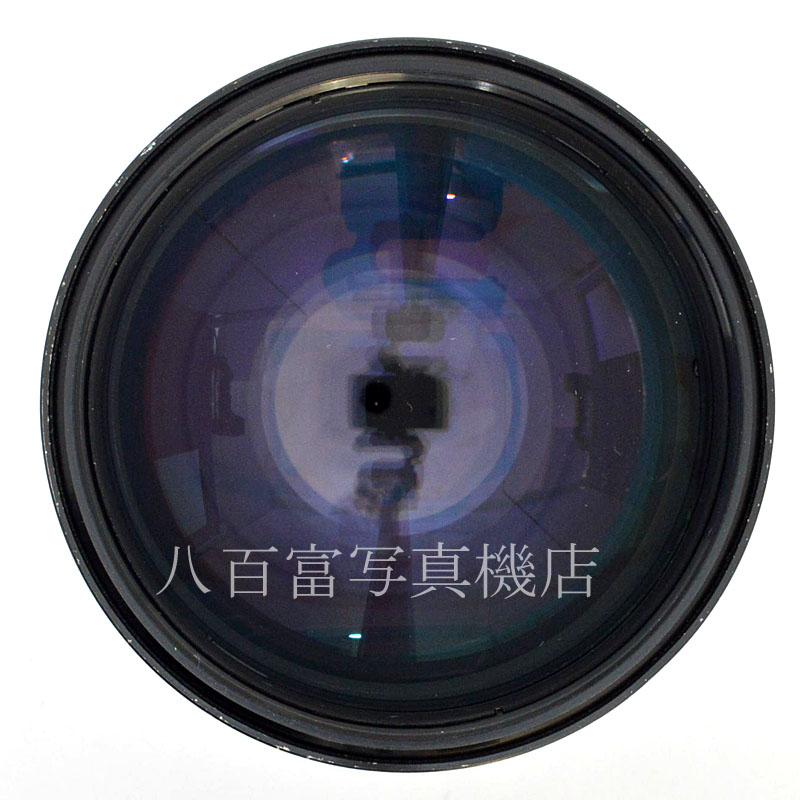【中古】 キヤノン New FD 200mm F2.8 後期型 Canon 中古交換レンズ 50843