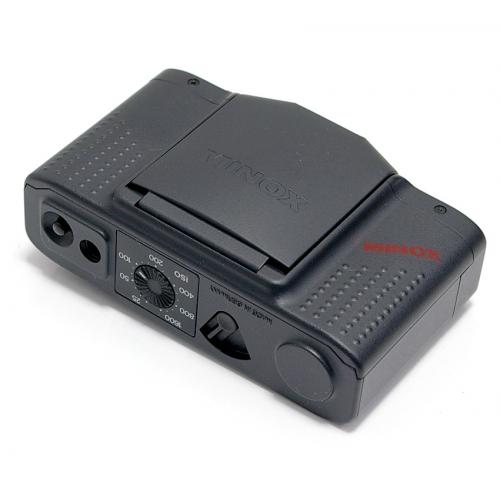 チャンプカメラ トピック [MINOX 35 GT-E From：チャンプカメラ