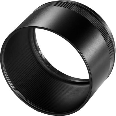 シグマ LENS HOOD LH3-01 [レンズフード]  SIGMA