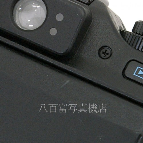 【中古】 キヤノン PowerShot G12 パワーショット Canon 中古カメラ 25512