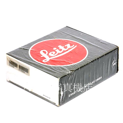 【中古】 ライカ M6 ブラック ボディ LEICA 中古カメラ 36100