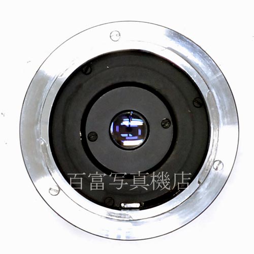 【中古】 オリンパス E.Zuiko 25mm F4 TTL ペンFシリーズ OLYMPUS 中古レンズ 32380