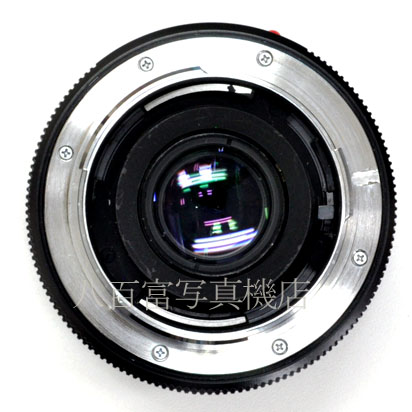 【中古】 ライカ  エルマリート R 24mm F2.8 LEICA Elmarit 3カム 中古交換レンズ 39483