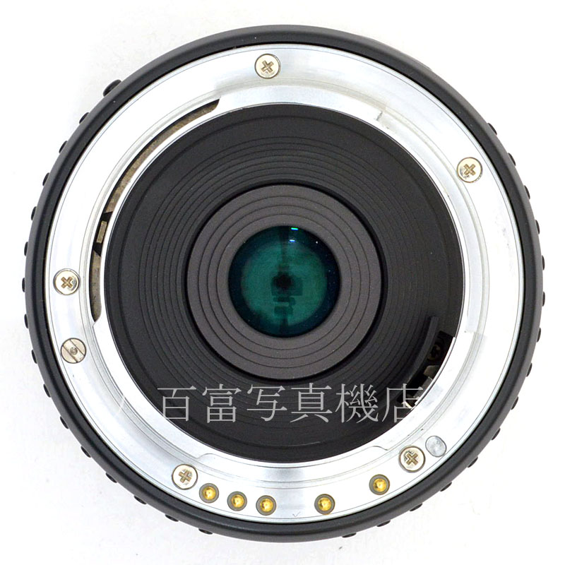 中古】 SMCペンタックス FA 28mm F2.8 AL PENTAX 中古交換レンズ