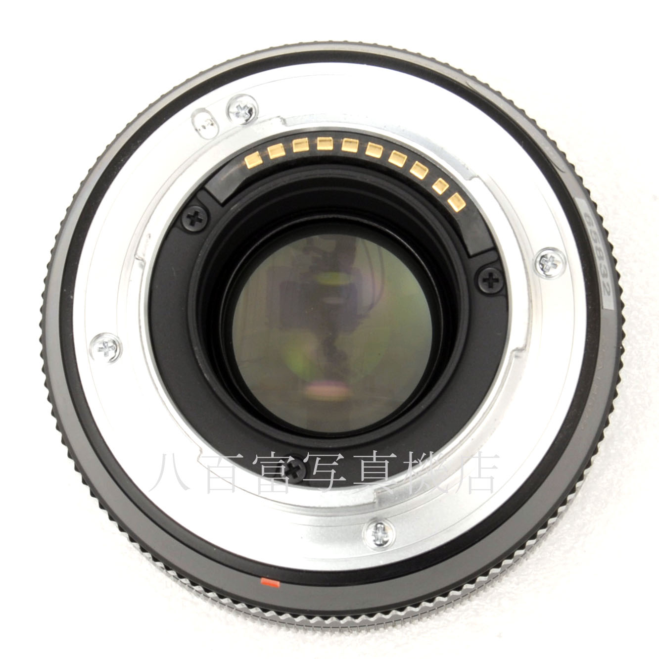 【中古】 フジフイルム フジノン XF 35mm F1.4R FUJIFILM FUJINON 中古交換レンズ 65832