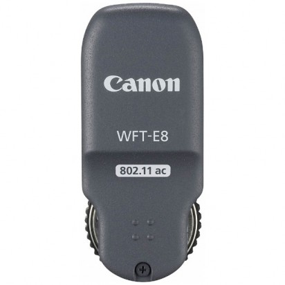 キヤノン Canon WFT-E8B  [ワイヤレスファイルトランスミッター]