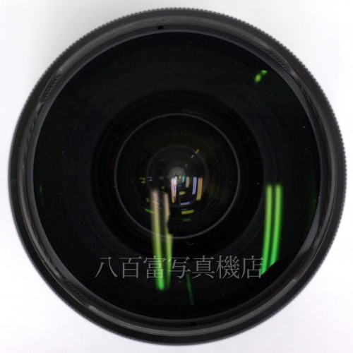 【中古】 SMC ペンタックス DA FISH-EYE 10-17mm F3.5-4.5 ED PENTAX 中古レンズ 30489