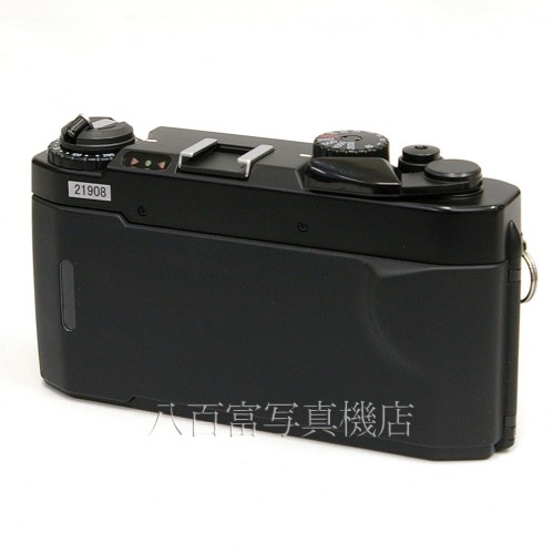 中古】 フォクトレンダー ベッサ L ブラック ボディ BESSA-L 中古】 フォクトレンダー ベッサ L ブラック ボディ BESSA-L