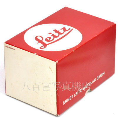 【中古】 ライカ エルマリート R 180mm F2.8 LEICA ELMARIT 中古交換レンズ 39416