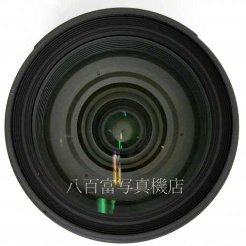 【中古】 シグマ 24-105mm F4 DG OS HSM -Art- ニコンAF-S用 SIGMA 中古レンズ 30475